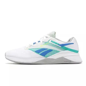 Boy's cross-training shoes Reebok Nano X4 image-2
