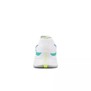 Boy's cross-training shoes Reebok Nano X4 image-4