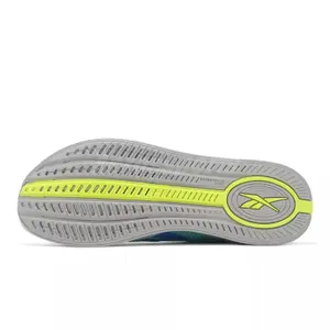 Boy's cross-training shoes Reebok Nano X4 image-5