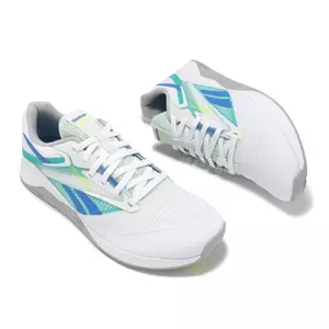 Boy's cross-training shoes Reebok Nano X4 image-3