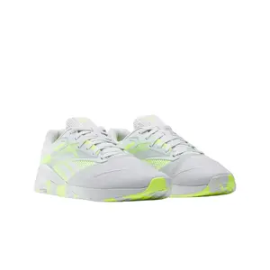 Chłopięce buty do treningu crossowego Reebok Nano X4 image-1