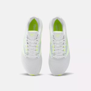 product/r/e/reebok_100204675_moon-digital-lime-footwear-white_3.jpg