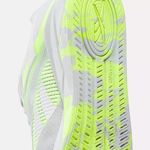 product/r/e/reebok_100204675_moon-digital-lime-footwear-white_7.jpg