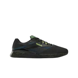 Zapatillas de cross training Reebok Nano X4 image-0