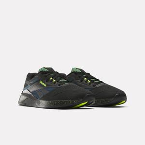 product/r/e/reebok_100204678_black-escape-blue-digital-lime_2.jpg