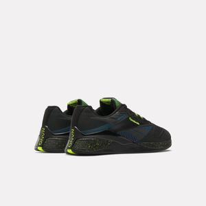 product/r/e/reebok_100204678_black-escape-blue-digital-lime_3.jpg