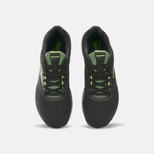 product/r/e/reebok_100204678_black-escape-blue-digital-lime_4.jpg