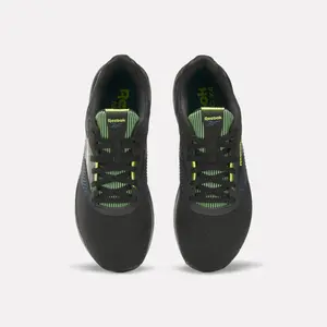 Zapatillas de cross training Reebok Nano X4 image-3