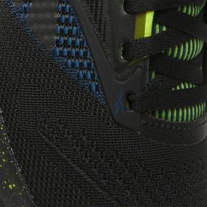 product/r/e/reebok_100204678_black-escape-blue-digital-lime_6.jpg