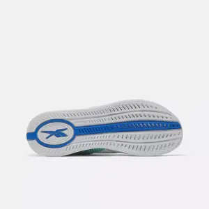 Women's cross training shoes Reebok Nano X4 image-4