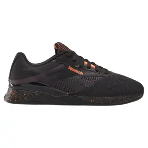 Cross-Trainingsschuhe Damen Reebok Nano X4 image-0
