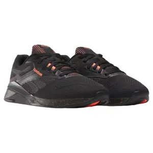 Cross-Trainingsschuhe Damen Reebok Nano X4 image-1