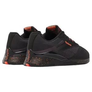 Cross-Trainingsschuhe Damen Reebok Nano X4 image-2