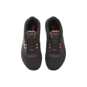 Cross-Trainingsschuhe Damen Reebok Nano X4 image-3