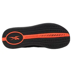 Cross-Trainingsschuhe Damen Reebok Nano X4 image-4