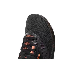Cross-Trainingsschuhe Damen Reebok Nano X4 image-5