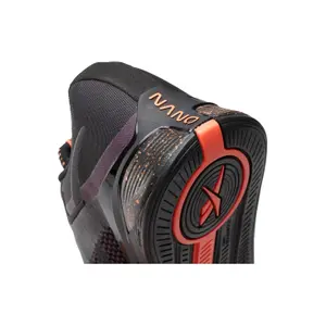 Cross-Trainingsschuhe Damen Reebok Nano X4 image-6