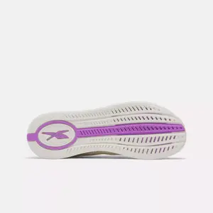Damskie buty cross-trainingowe Reebok Nano X4 image-1