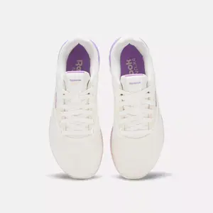 Damskie buty cross-trainingowe Reebok Nano X4 image-0