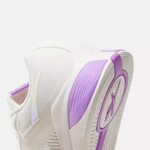 Damskie buty cross-trainingowe Reebok Nano X4 image-2