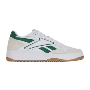 100205047-sneakers-reebok-atr-chill-ftwrwhite-darkgreen-gum4