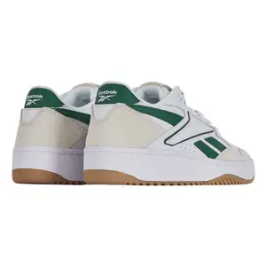 product/r/e/reebok_100205047_ftwrwhite-darkgreen-gum4_3.jpg
