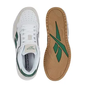 product/r/e/reebok_100205047_ftwrwhite-darkgreen-gum4_4.jpg