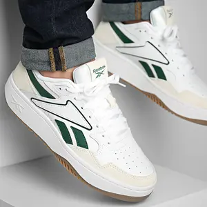 product/r/e/reebok_100205047_ftwrwhite-darkgreen-gum4_5.jpg
