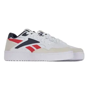 product/r/e/reebok_100205048_ftwrwhite-vectorblue-vectorred_2.jpg