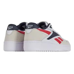 product/r/e/reebok_100205048_ftwrwhite-vectorblue-vectorred_3.jpg