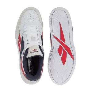 product/r/e/reebok_100205048_ftwrwhite-vectorblue-vectorred_4.jpg