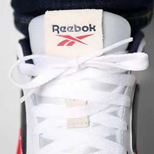 product/r/e/reebok_100205048_ftwrwhite-vectorblue-vectorred_8.jpg