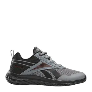 100205234-children-s-running-shoes-reebok-rush-runner-5-0-gray-black-brown