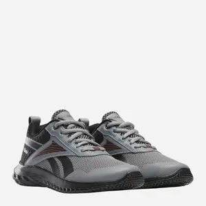 product/r/e/reebok_100205234_gris-noir-marron_3.jpg