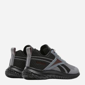 product/r/e/reebok_100205234_gris-noir-marron_4.jpg