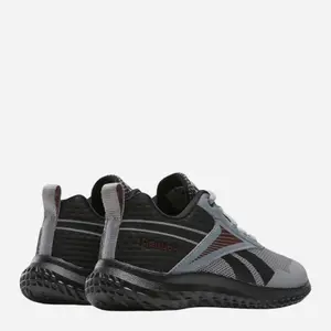 product/r/e/reebok_100205234_gris-noir-marron_4.jpg