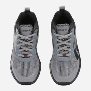 product/r/e/reebok_100205234_gris-noir-marron_5.jpg