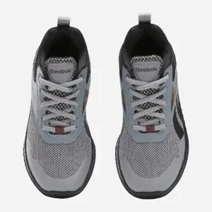 product/r/e/reebok_100205234_gris-noir-marron_5.jpg