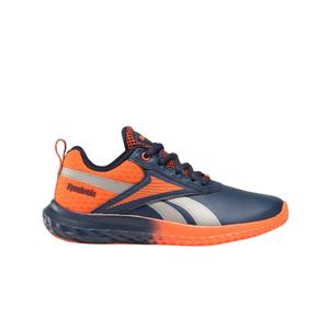100205237-children-s-running-shoes-reebok-rush-runner-5-0-syn-navy-bright-orange