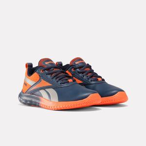 product/r/e/reebok_100205237_bleu-marine-orange-vif_3.jpg