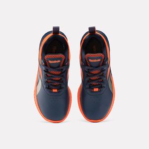 product/r/e/reebok_100205237_bleu-marine-orange-vif_5.jpg