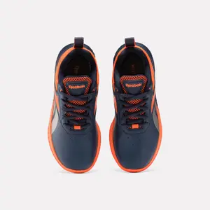 product/r/e/reebok_100205237_bleu-marine-orange-vif_5.jpg
