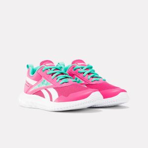 product/r/e/reebok_100205244_rose-vif-turquoise-blanc_3.jpg