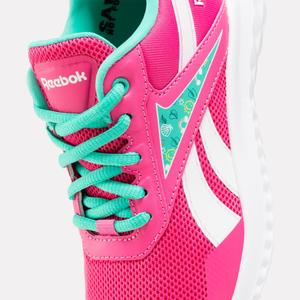 product/r/e/reebok_100205244_rose-vif-turquoise-blanc_6.jpg