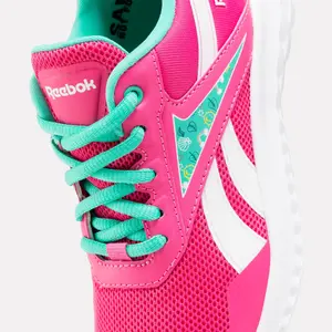 product/r/e/reebok_100205244_rose-vif-turquoise-blanc_6.jpg