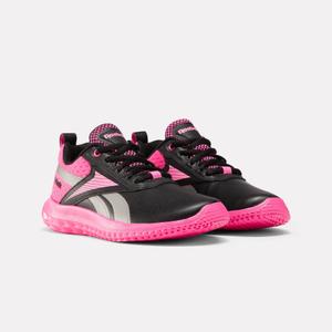 product/r/e/reebok_100205246_rose-vif-noir_3.jpg