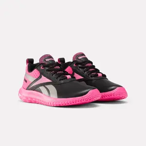product/r/e/reebok_100205246_rose-vif-noir_3.jpg