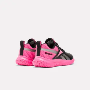 product/r/e/reebok_100205246_rose-vif-noir_4.jpg