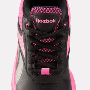 product/r/e/reebok_100205246_rose-vif-noir_7.jpg
