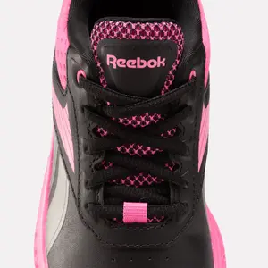 product/r/e/reebok_100205246_rose-vif-noir_7.jpg